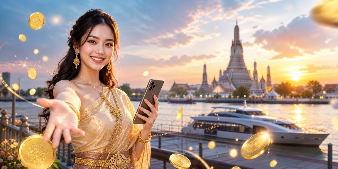piza789