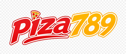 piza789